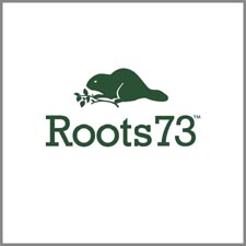 Roots 73